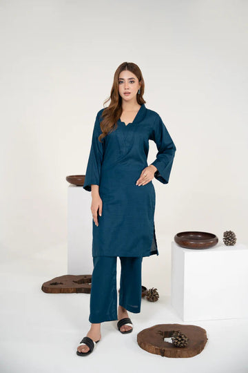 Midnight Blue D203