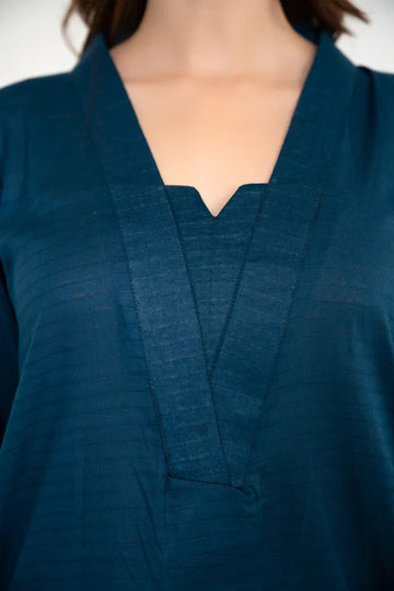 Midnight Blue D203