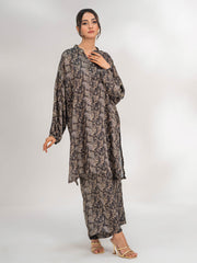 Unsa | Eastern | 2 Piece