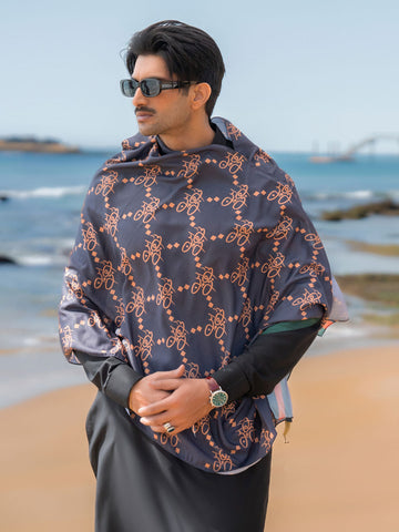 TNG-Logo-Stole 002 (Men)