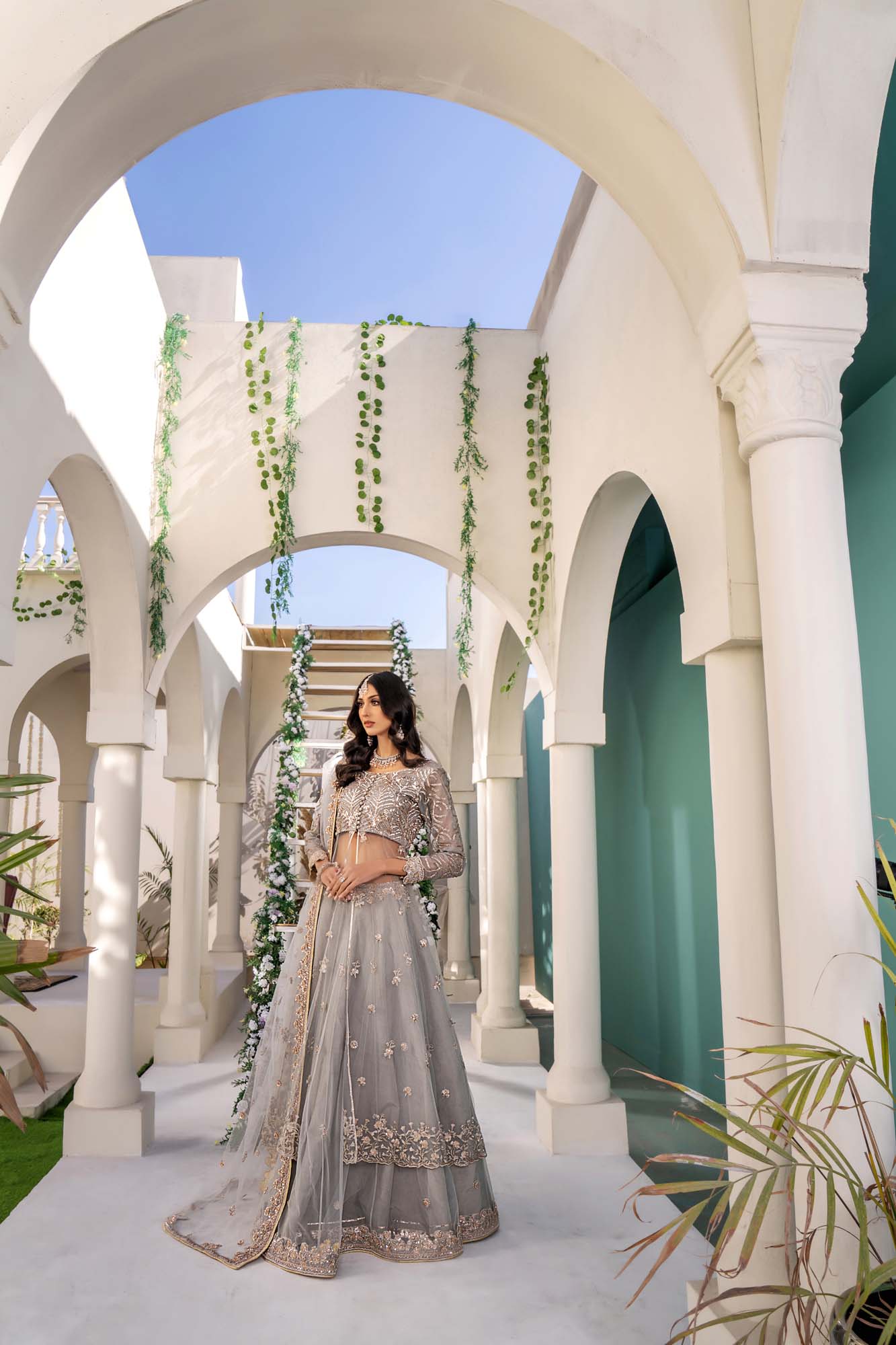 ARZOO