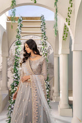 ARZOO