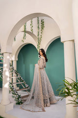 ARZOO