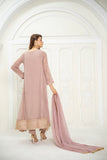 KURTI 123-LILAC