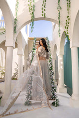 ARZOO