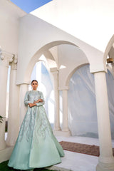 RUMEHA