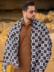 TNG-Logo-Stole 008 (Men)
