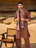 Yaadein Muffler