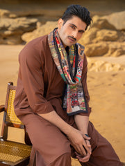 Yaadein Muffler
