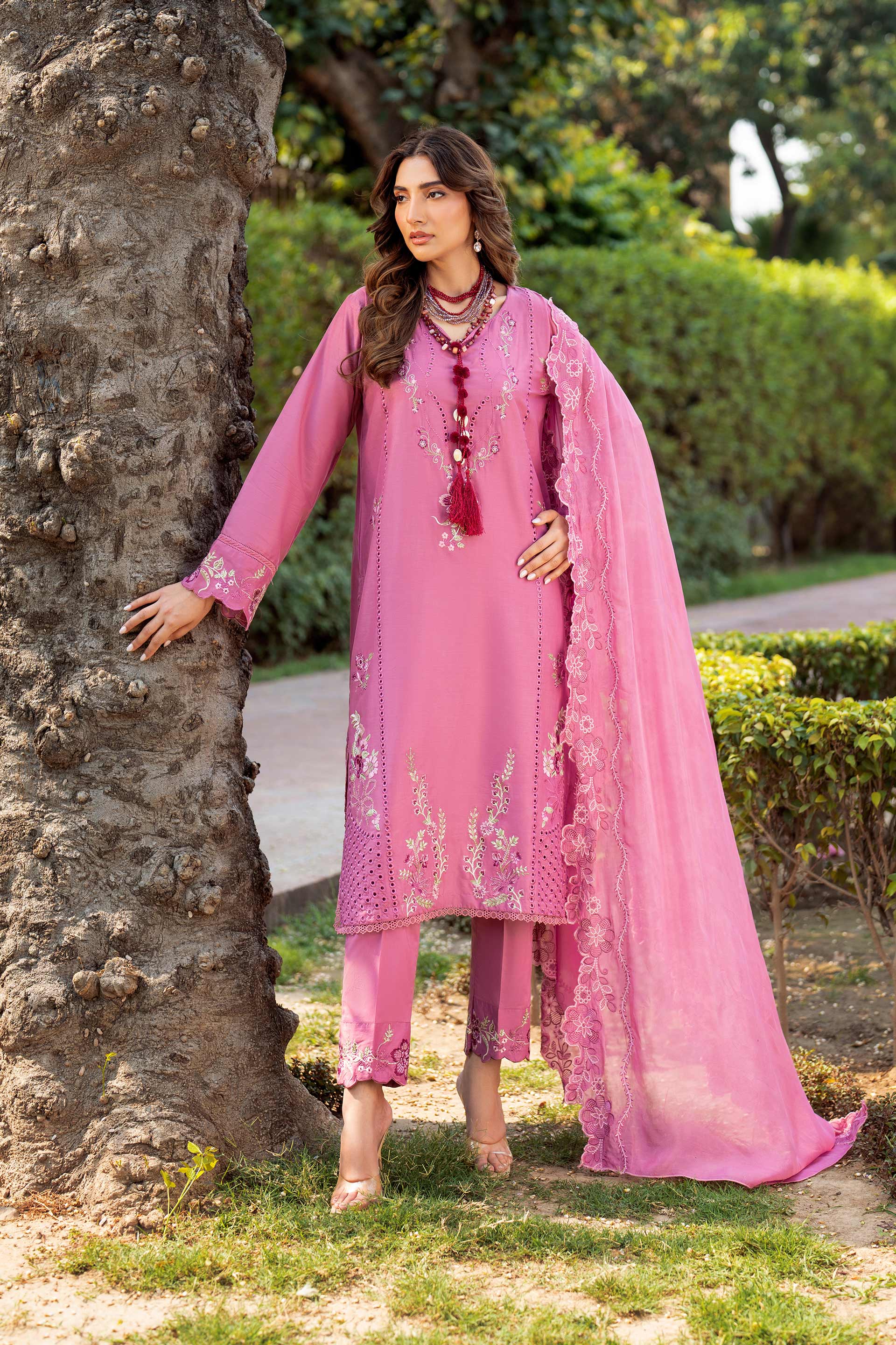 Suroor