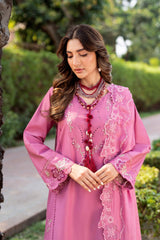 Suroor