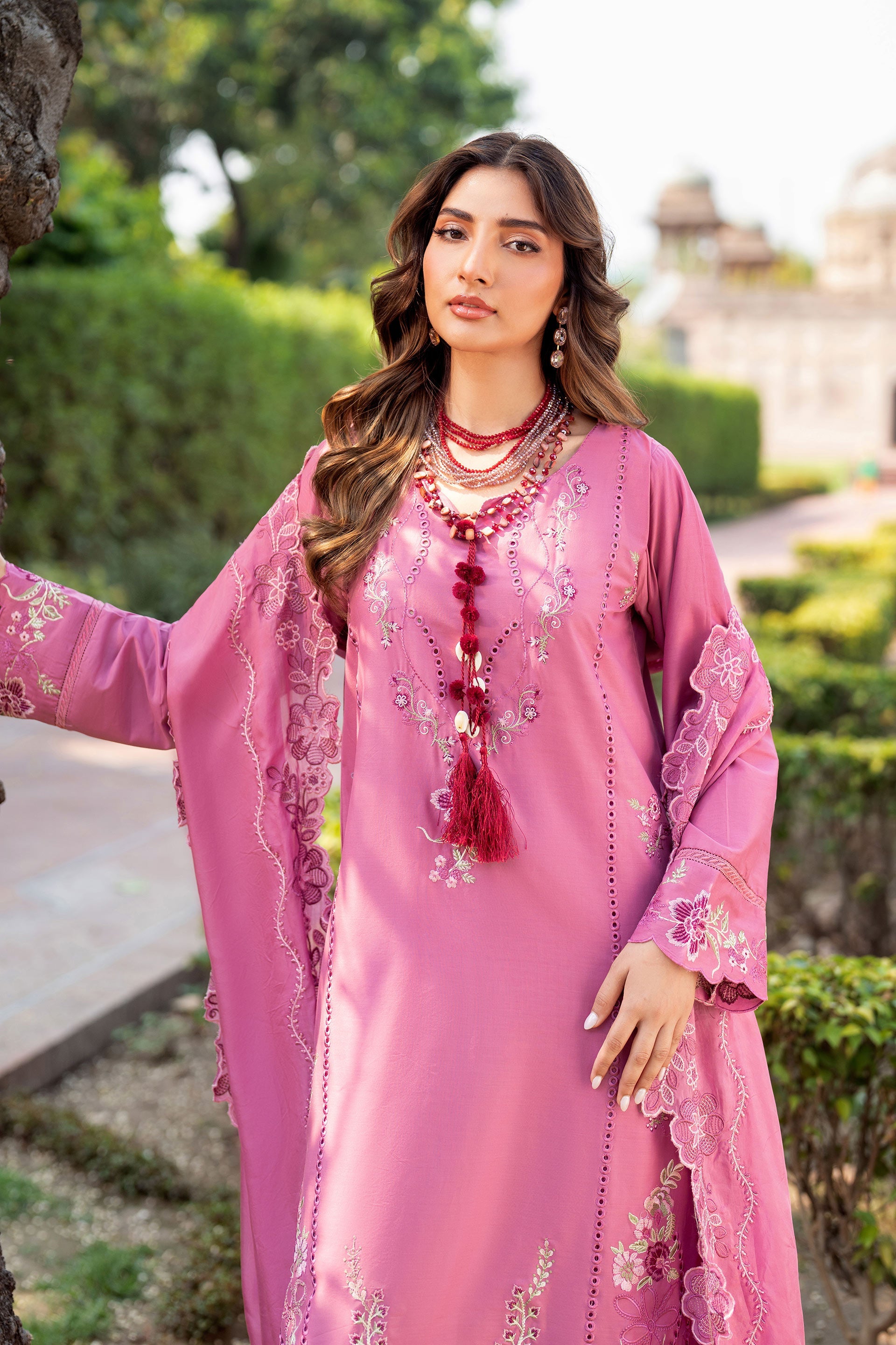 Suroor