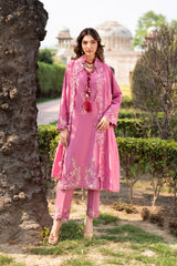 Suroor