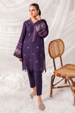 Selen - 2Pc Embroidered