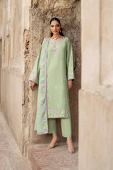 Roshni