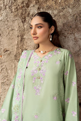 Roshni