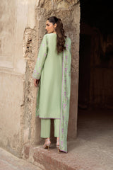 Roshni