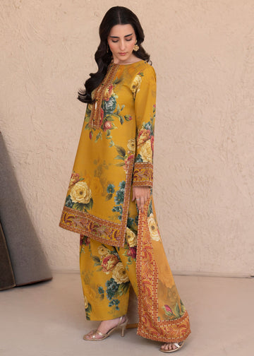Khaddar 206