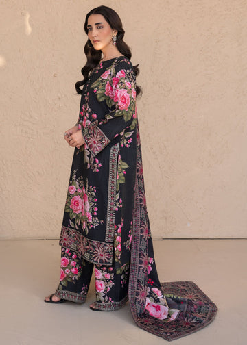 Khaddar 203