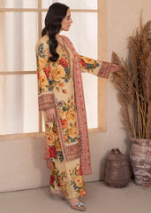 Khaddar 201