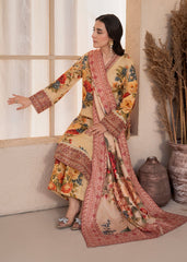 Khaddar 201