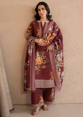 Khaddar 202