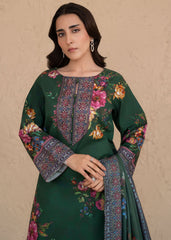 Khaddar 204