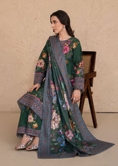 Khaddar 204