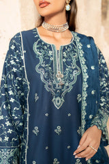 Gulzar