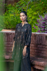 MEHTAB