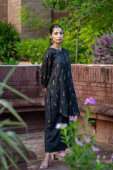 MEHTAB