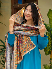 Raahi Odhni TNG by MD