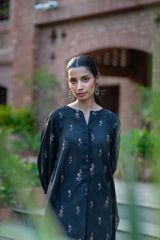 MEHTAB
