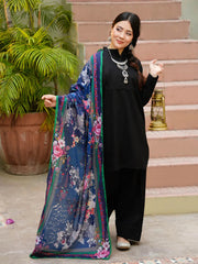 Talaash Stole TNG by MD