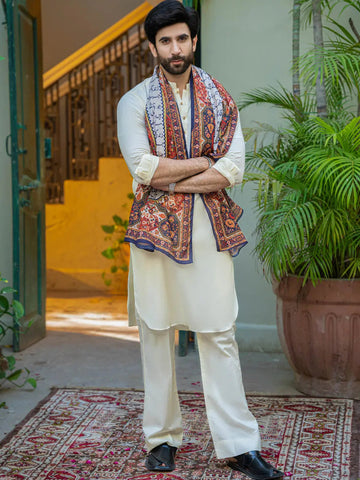 Kaif Stole TNG by MD