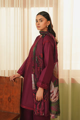 Plum