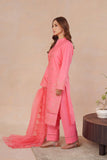 Narin-3Pc Embroidered