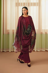 Plum