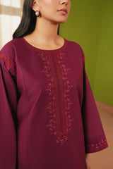 Plum