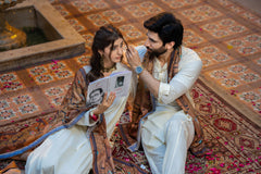 Iqbal ki Aas Stole TNG by MD