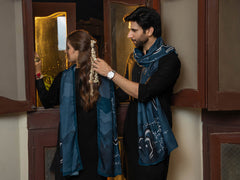 Neel Kamal Stole