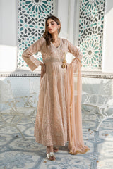 KURTI 105