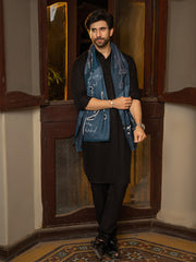 Neel Kamal Stole
