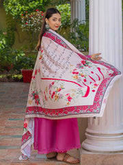 Ghalib aur Phool Odhni
