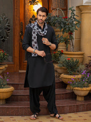 TNG-Winter-Muffler 006