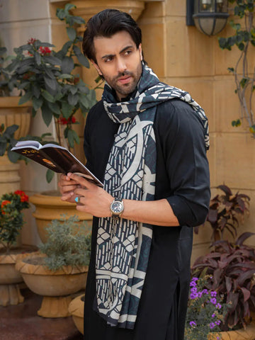 Mehar Muffler Tngmdstore