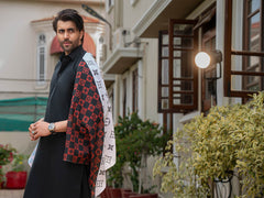 TNG-Winter-Muffler 001