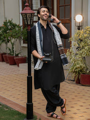 TNG-Signature-Muffler White