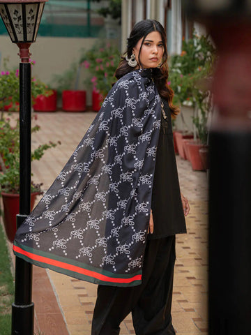 TNG-Logo-Stole 005 TNG by MD