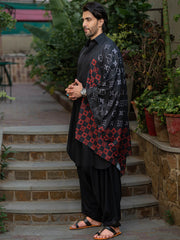 TNG-Logo-Stole 003